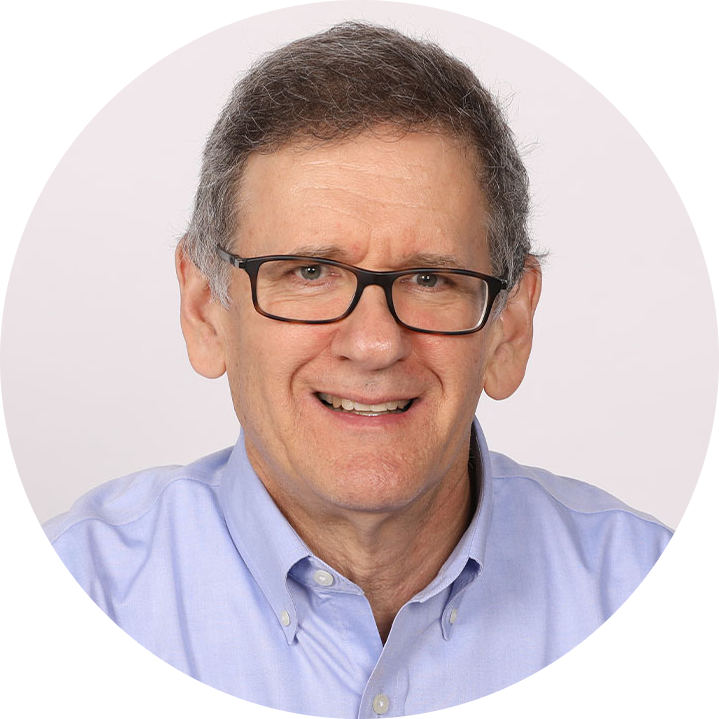 Jeffrey (Jeff) Sherman, MD, FACP