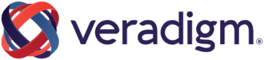 Veradigm