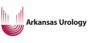 Arkansas Logo