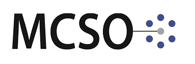 MSCO Logo